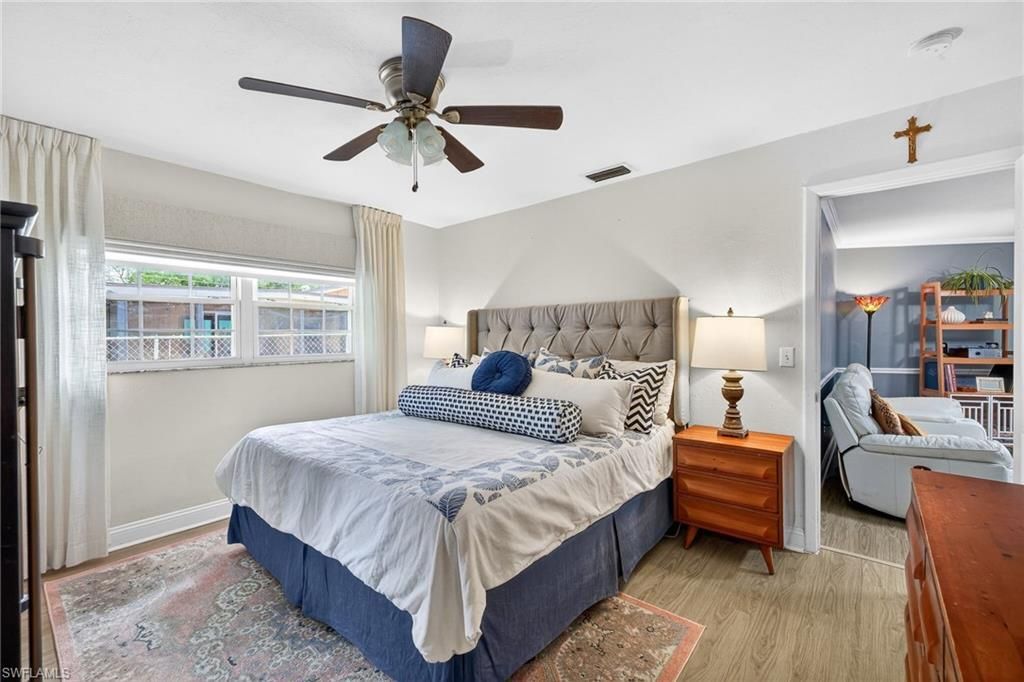 4633 Siesta Cir, Fort Myers, FL 33901 Photo