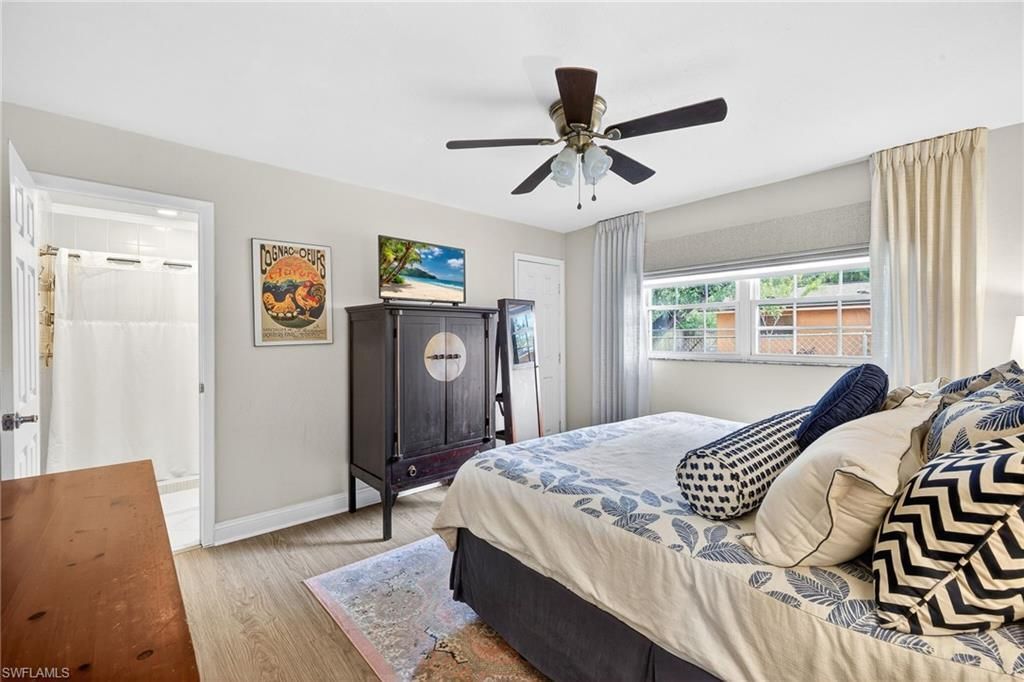 4633 Siesta Cir, Fort Myers, FL 33901 Photo