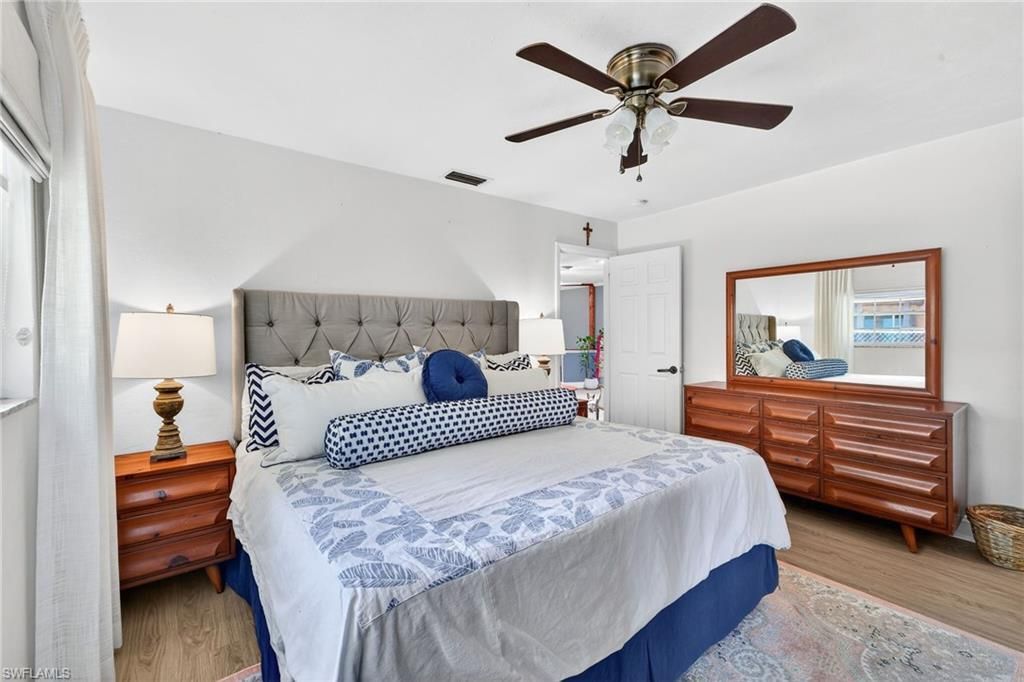 4633 Siesta Cir, Fort Myers, FL 33901 Photo