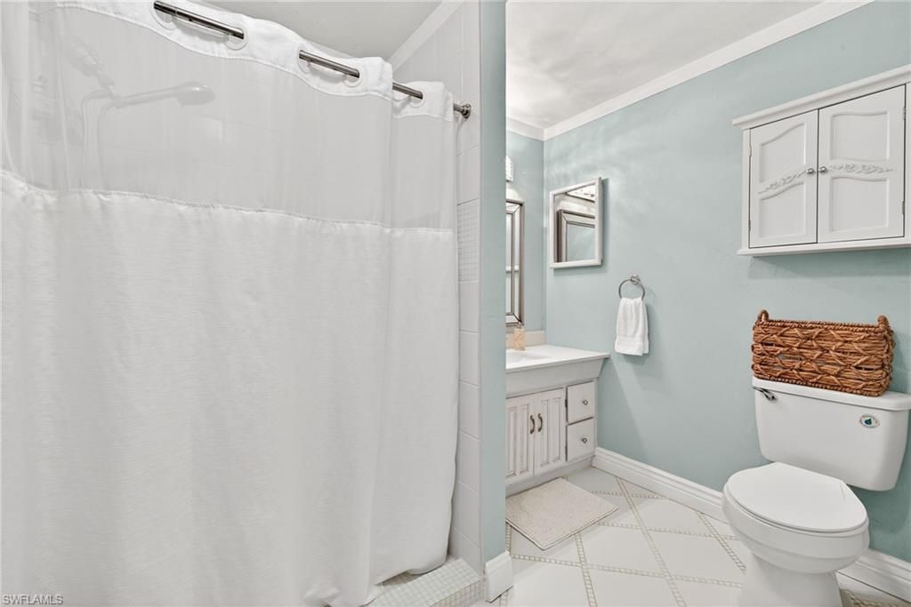 4633 Siesta Cir, Fort Myers, FL 33901 Photo