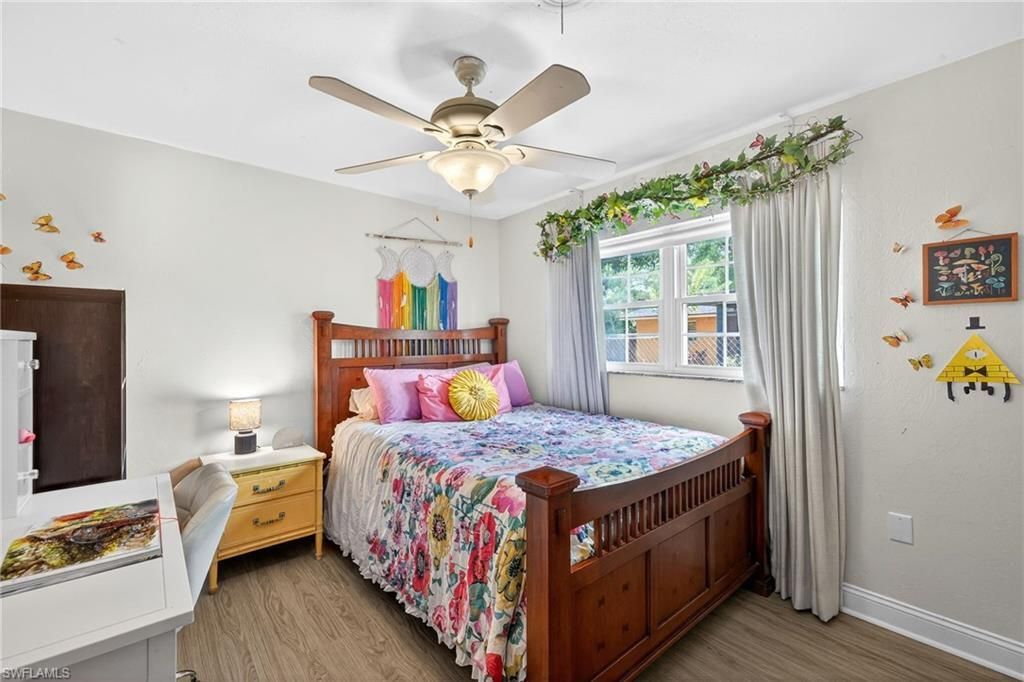 4633 Siesta Cir, Fort Myers, FL 33901 Photo