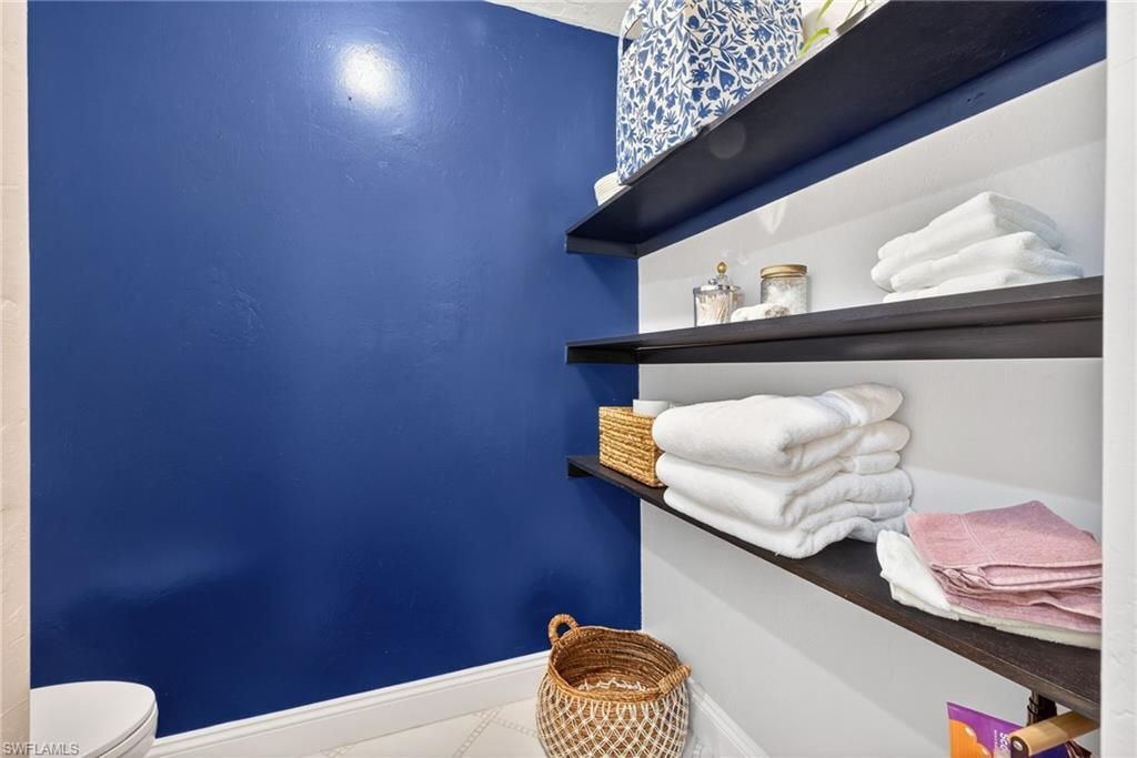 4633 Siesta Cir, Fort Myers, FL 33901 Photo