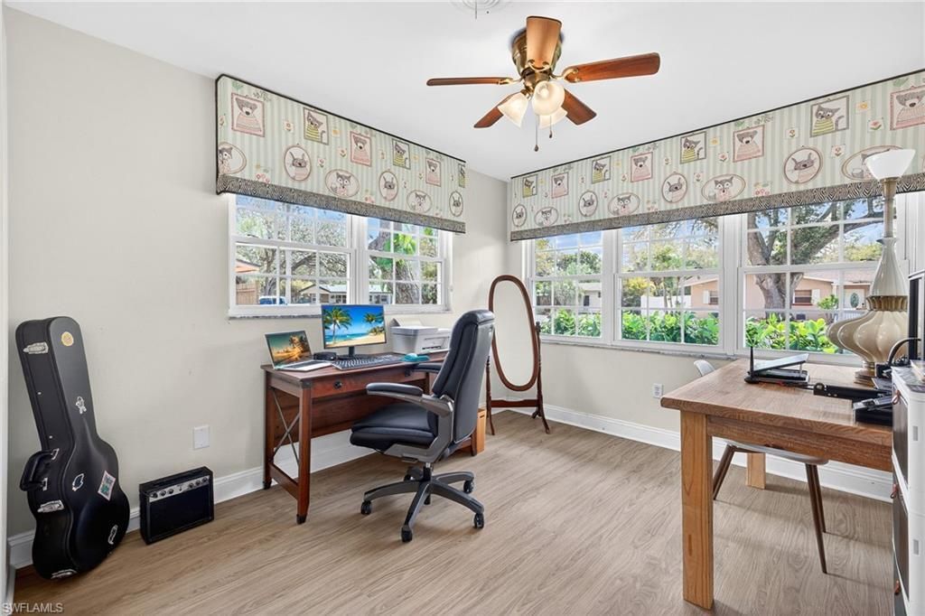 4633 Siesta Cir, Fort Myers, FL 33901 Photo