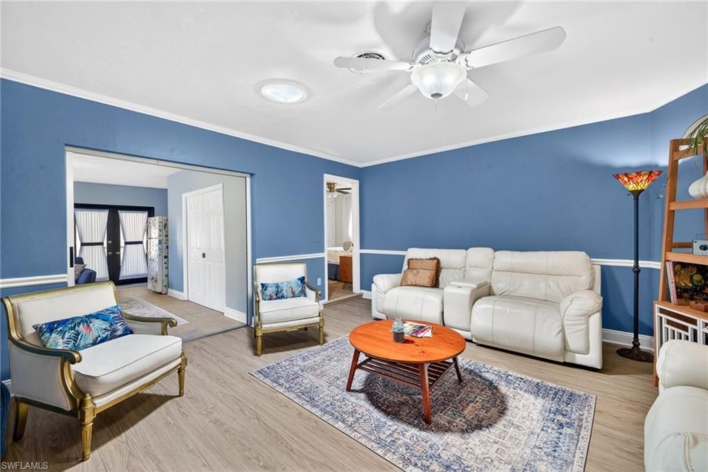 4633 Siesta Cir, Fort Myers, FL 33901 Photo