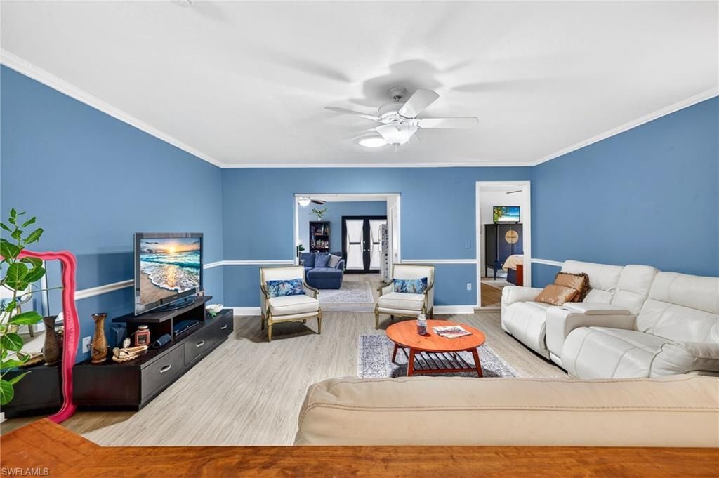 4633 Siesta Cir, Fort Myers, FL 33901 Photo