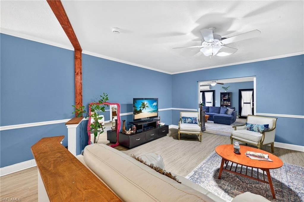 4633 Siesta Cir, Fort Myers, FL 33901 Photo