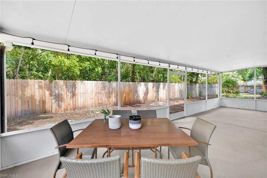 4633 Siesta Cir, Fort Myers, FL 33901 Photo