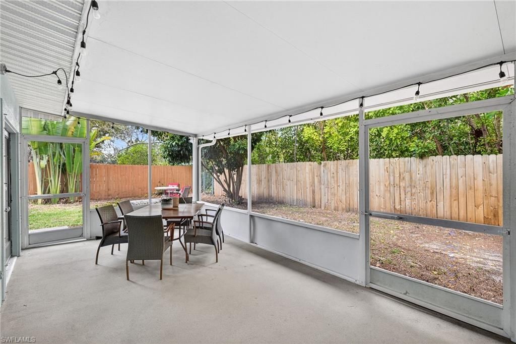 4633 Siesta Cir, Fort Myers, FL 33901 Photo