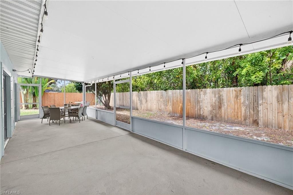 4633 Siesta Cir, Fort Myers, FL 33901 Photo