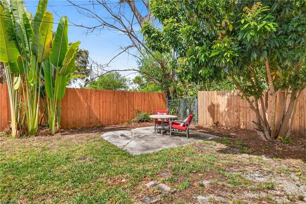 4633 Siesta Cir, Fort Myers, FL 33901 Photo