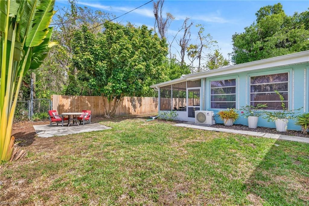 4633 Siesta Cir, Fort Myers, FL 33901 Photo