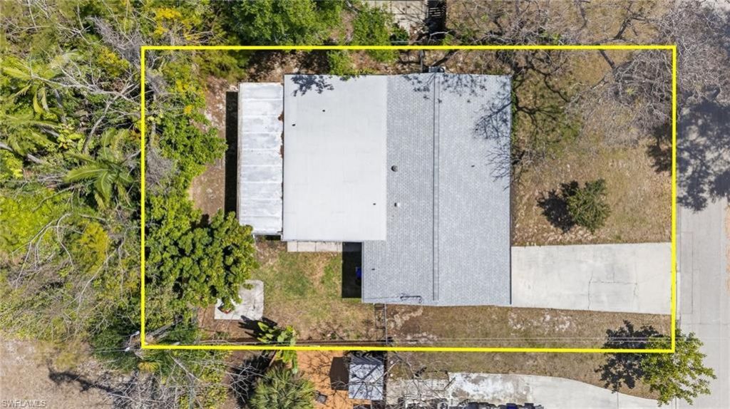 4633 Siesta Cir, Fort Myers, FL 33901 Photo