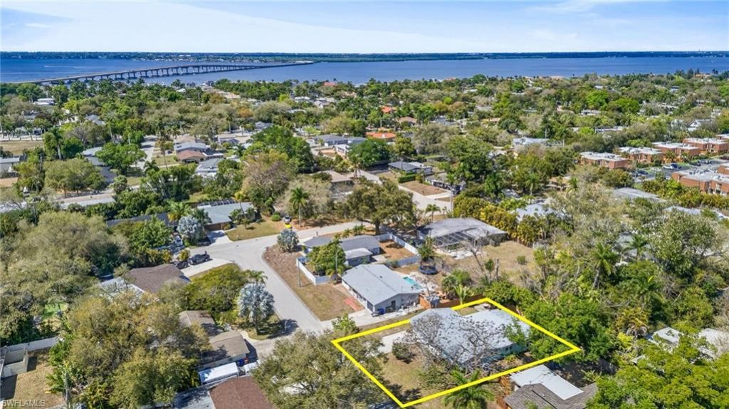 4633 Siesta Cir, Fort Myers, FL 33901 Photo