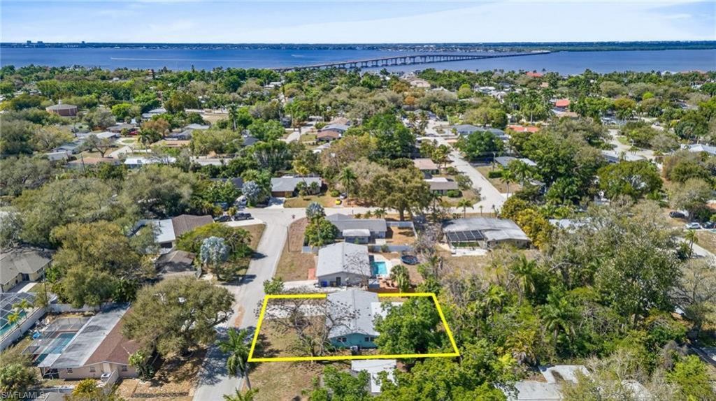 4633 Siesta Cir, Fort Myers, FL 33901 Photo