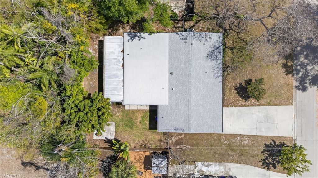 4633 Siesta Cir, Fort Myers, FL 33901 Photo