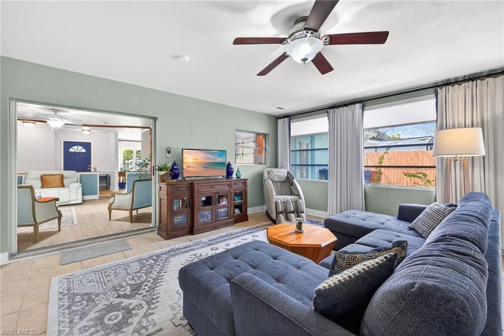 4633 Siesta Cir, Fort Myers, FL 33901 Photo