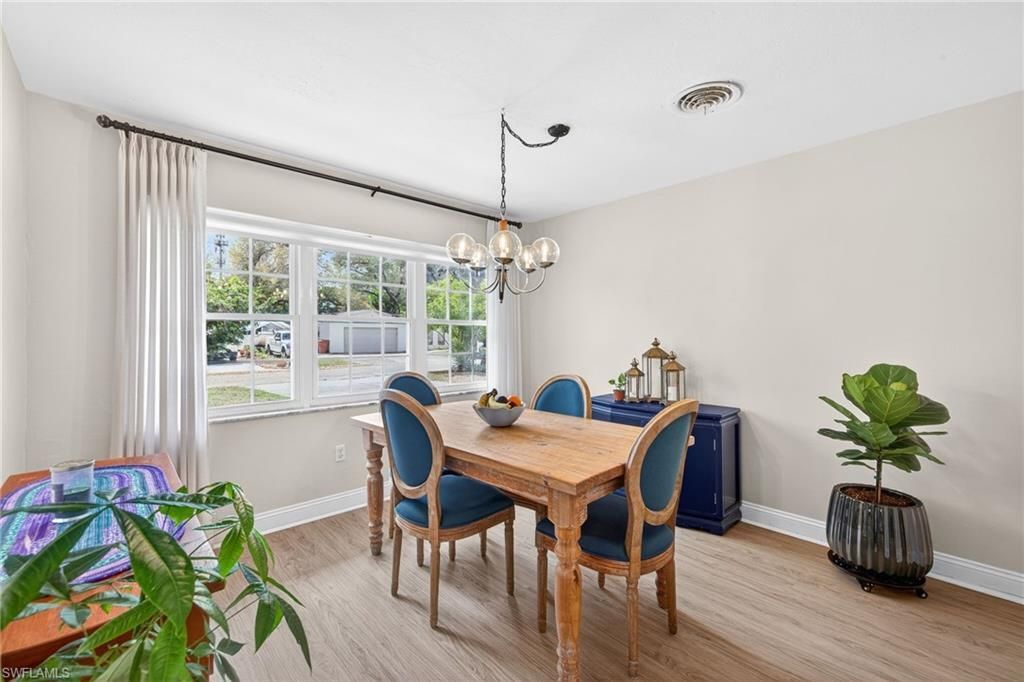 4633 Siesta Cir, Fort Myers, FL 33901 Photo