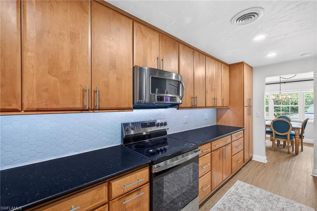 4633 Siesta Cir, Fort Myers, FL 33901 Photo