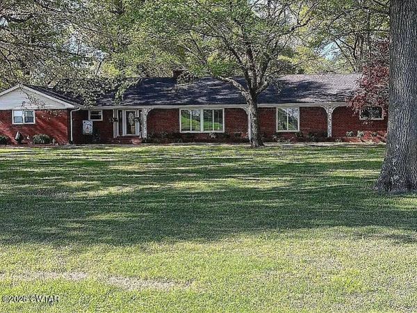 1015 Lake Drive, Tiptonville, TN 38079