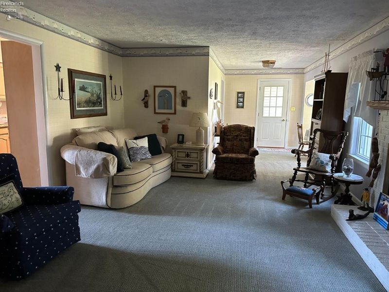 5784 E Carl Street, Marblehead, OH 43440 Photo 14