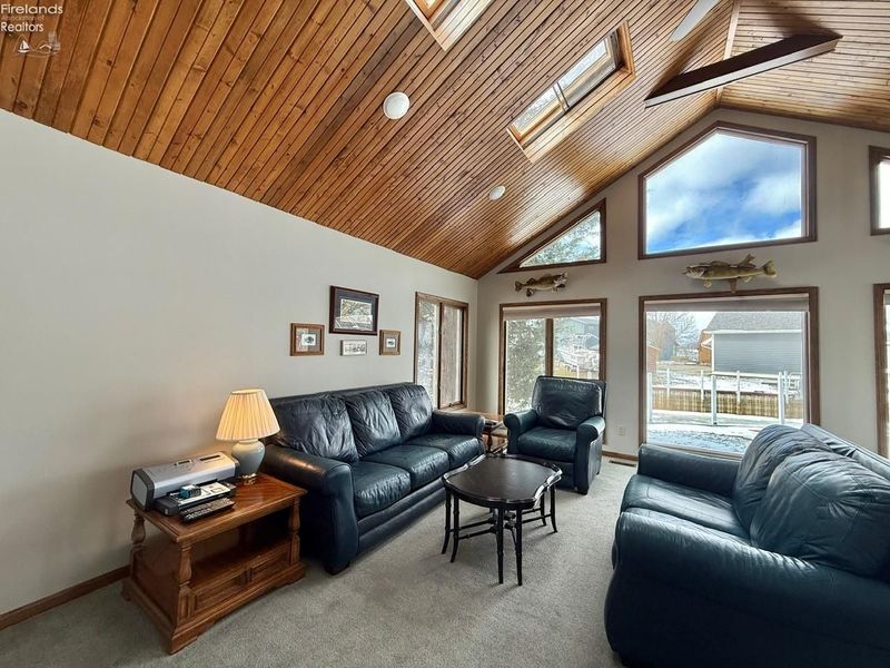 5784 E Carl Street, Marblehead, OH 43440 Photo 18