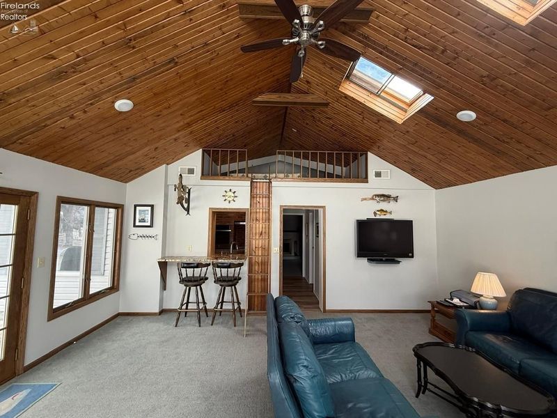 5784 E Carl Street, Marblehead, OH 43440 Photo 19