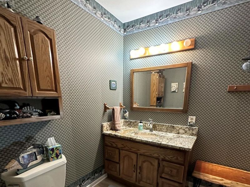 5784 E Carl Street, Marblehead, OH 43440 Photo 21