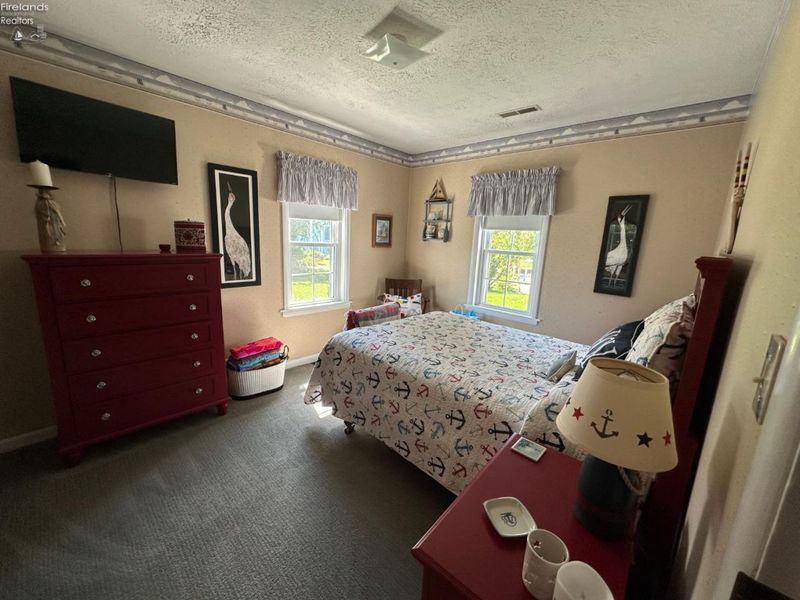 5784 E Carl Street, Marblehead, OH 43440 Photo 22