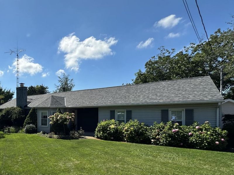 5784 E Carl Street, Marblehead, OH 43440 Photo 25