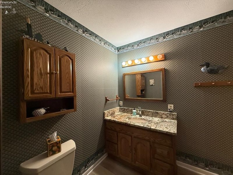 5784 E Carl Street, Marblehead, OH 43440 Photo 27