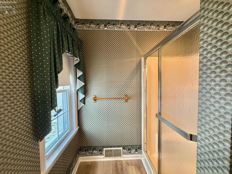 5784 E Carl Street, Marblehead, OH 43440 Photo 29