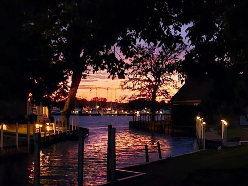 5784 E Carl Street, Marblehead, OH 43440 Photo 30