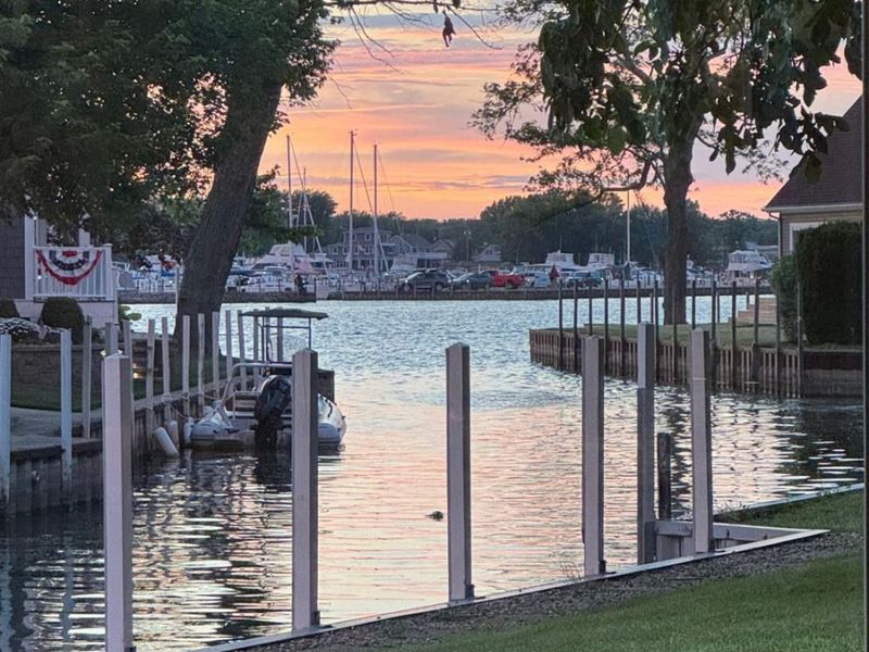 5784 E Carl Street, Marblehead, OH 43440 Photo 31