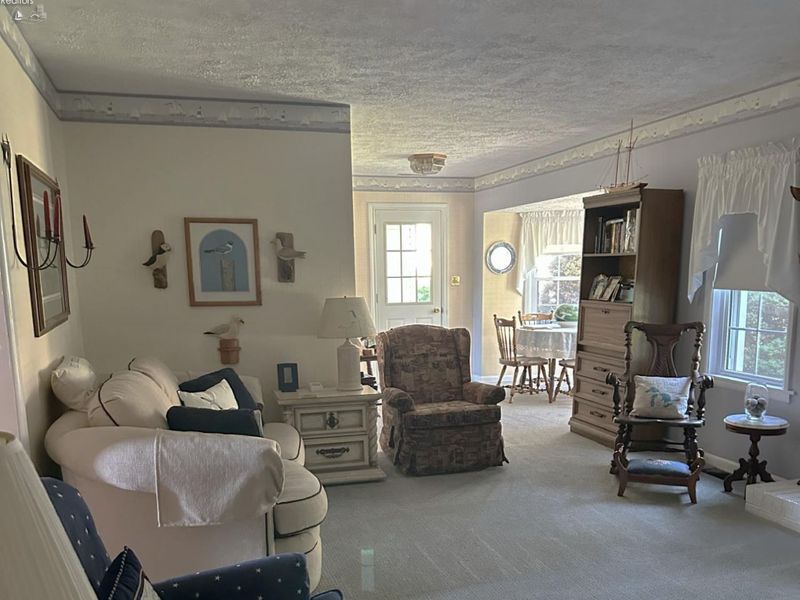 5784 E Carl Street, Marblehead, OH 43440 Photo 6