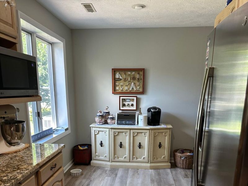 5784 E Carl Street, Marblehead, OH 43440 Photo 8