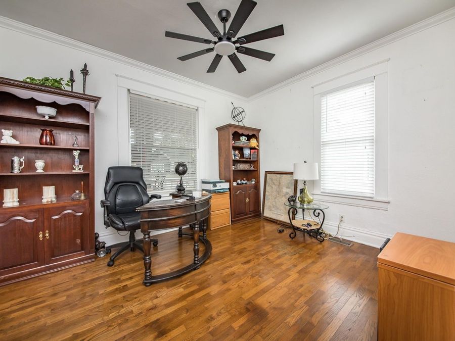 Property Image 25