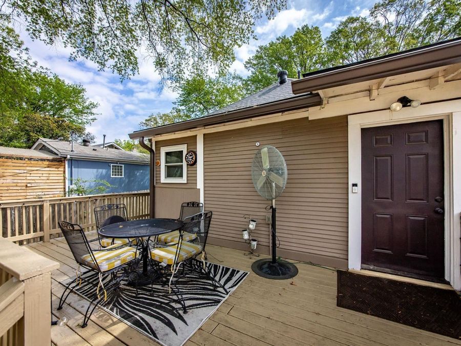 Property Image 27