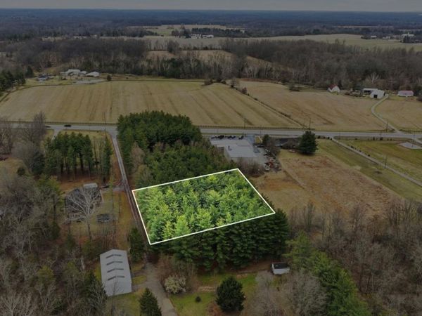 2144 State Route 28, Goshen Twp, OH 45122