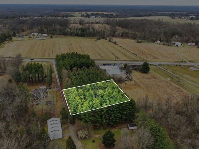 2144 St Rt 28, Goshen Twp, OH 45122 Photo 1