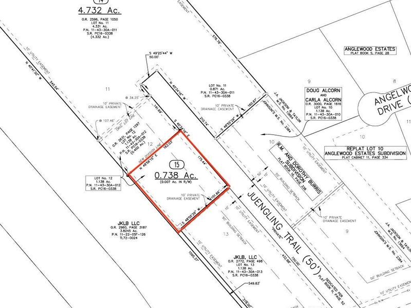 2144 St Rt 28, Goshen Twp, OH 45122 Photo 10