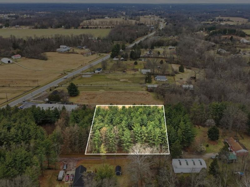 2144 St Rt 28, Goshen Twp, OH 45122 Photo 2