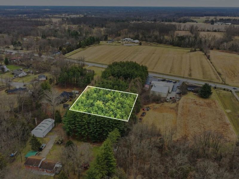 2144 St Rt 28, Goshen Twp, OH 45122 Photo 3