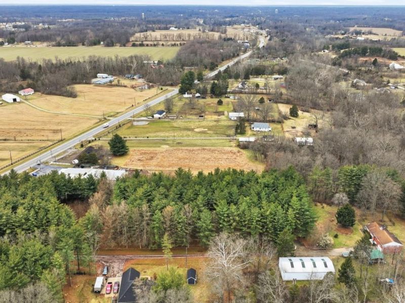 2144 St Rt 28, Goshen Twp, OH 45122 Photo 5