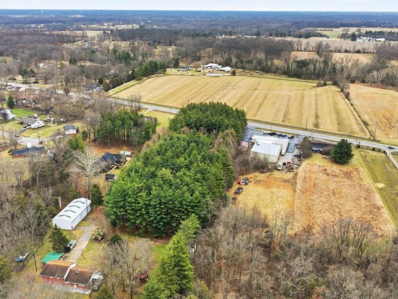 2144 St Rt 28, Goshen Twp, OH 45122 Photo 6