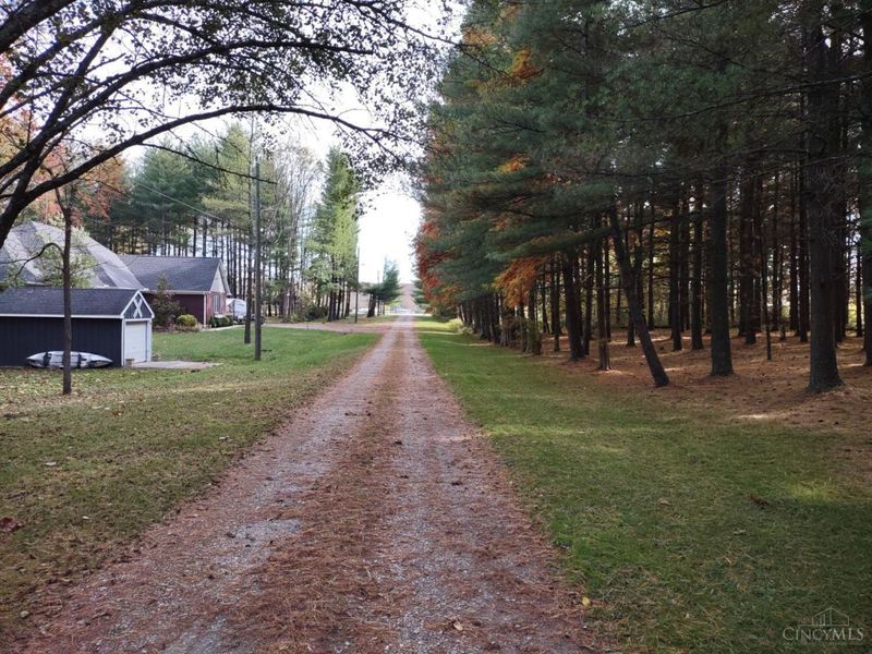 2144 St Rt 28, Goshen Twp, OH 45122 Photo 7