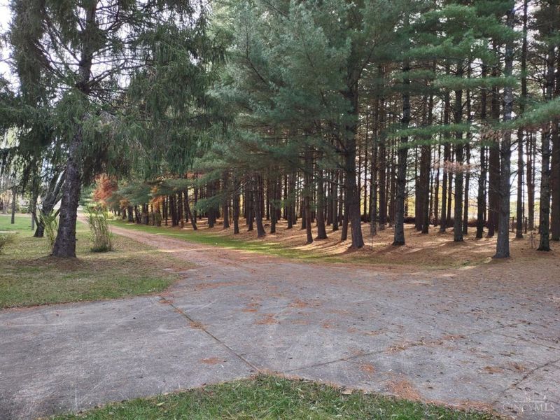 2144 St Rt 28, Goshen Twp, OH 45122 Photo 9