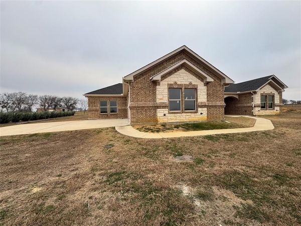 760 Alysa Lane , Waxahachie, TX 75167