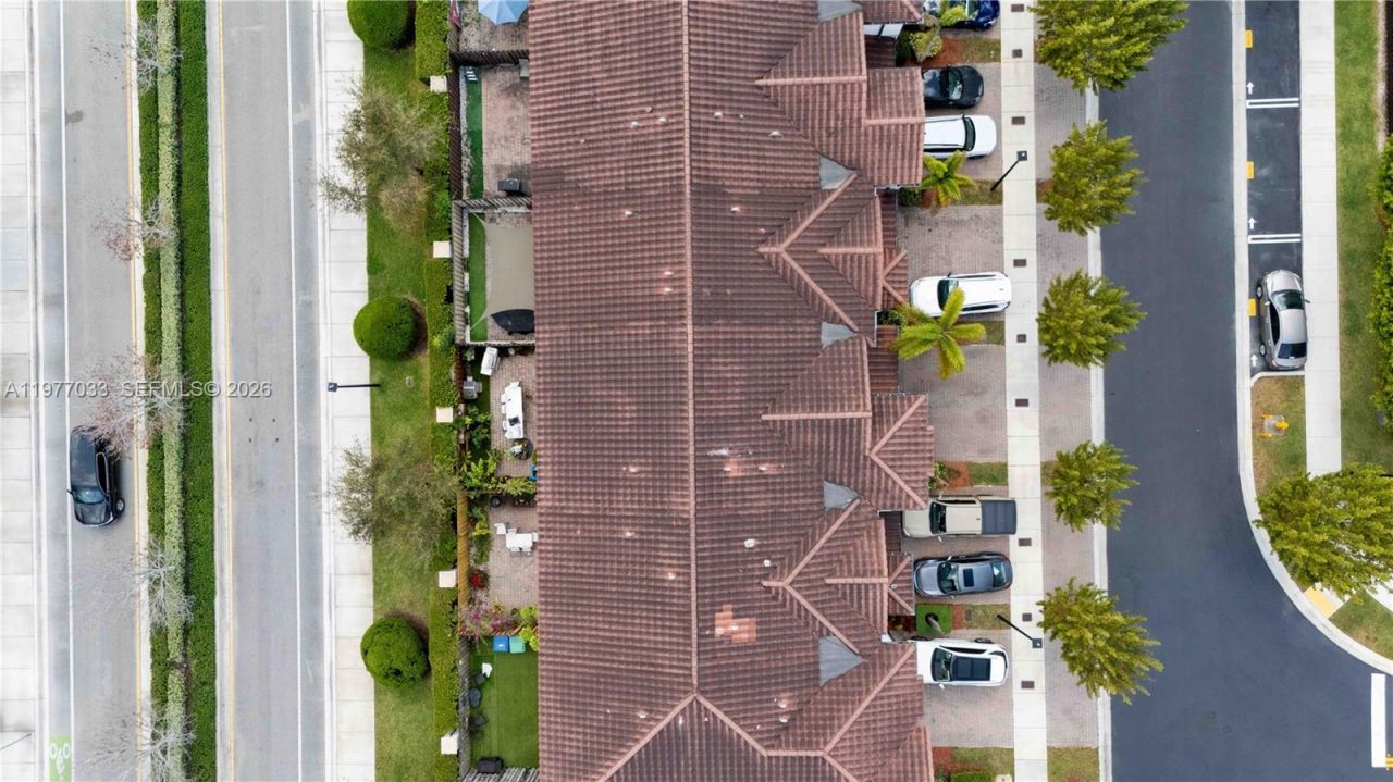 10268 NW 88th Ter, Doral, FL 33178 Photo