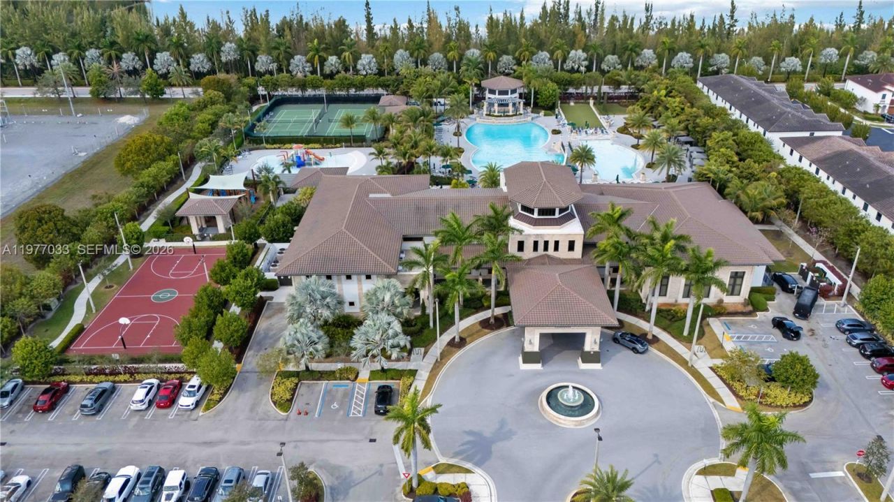 10268 NW 88th Ter , Doral, FL 33178 Photo