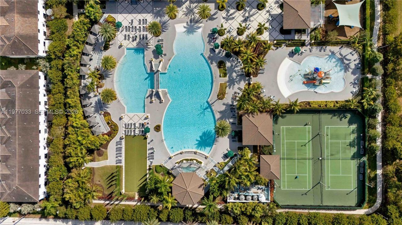 10268 NW 88th Ter , Doral, FL 33178 Photo